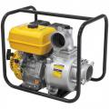     Sadko WP-100S